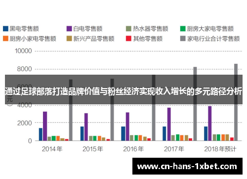 通过足球部落打造品牌价值与粉丝经济实现收入增长的多元路径分析