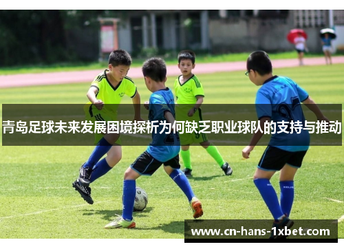 青岛足球未来发展困境探析为何缺乏职业球队的支持与推动
