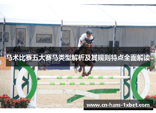马术比赛五大赛马类型解析及其规则特点全面解读